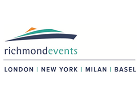 richmond-event-logo-f