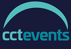 CCT 2024 Logo