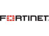 Logotipo de Fortinet