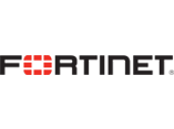 Fortinet Logo