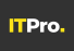 itpro-logo
