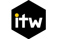 itw-logo