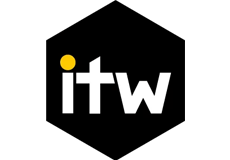 itw-logo