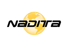 nadita-logo