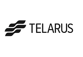 telarus-logo