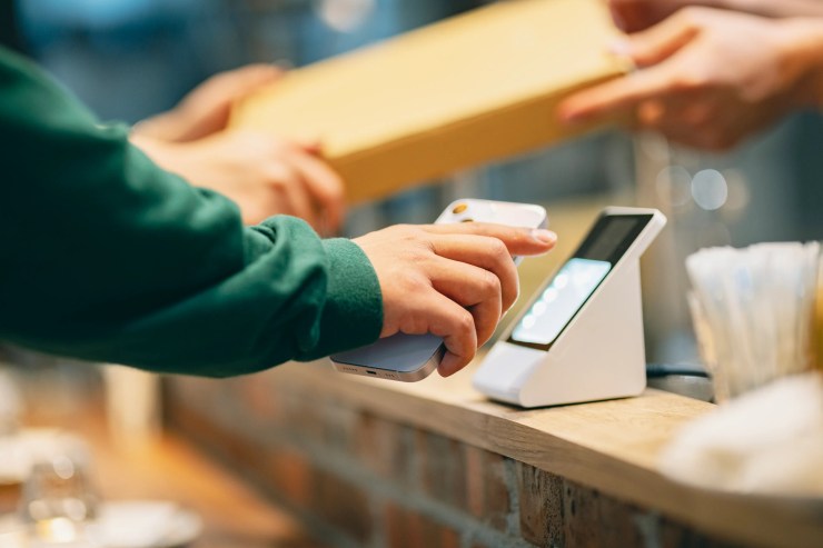 E-commerce Security: How to Protect Your Business from Cyber Threats