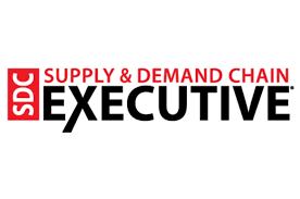 SDC Executive logo