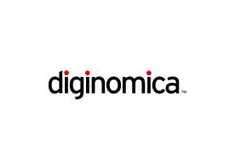 diginomica logo