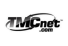 TMCnet Logo
