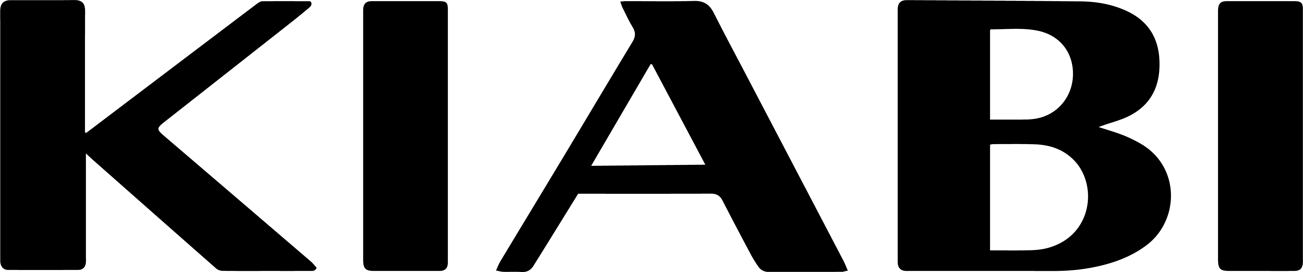 Kiabi Case Study GTT