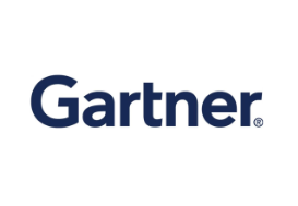 Cuadrante Mágico de Gartner - Servicios WAN globales