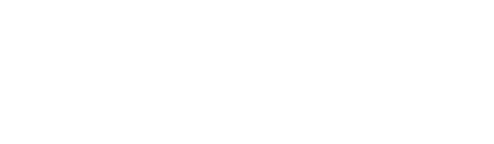 Mitsubishi Electric logo
