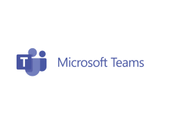 Logo Microsoft Teams