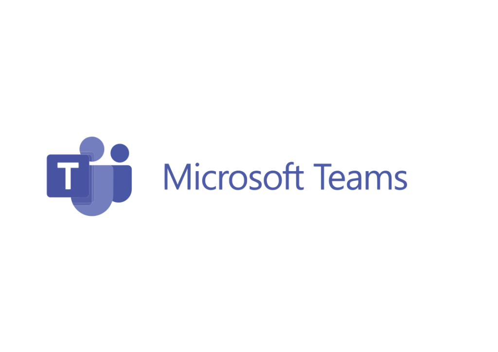 Logo di Microsoft Teams
