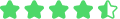 about-us-stars.webp about-us-stars.webp