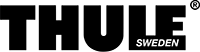 Thule logo