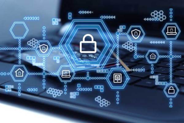 cybersecurity-networking-ft cybersecurity-networking-ft