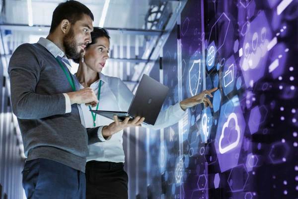 reduced-risk-cyber-attacks reduced-risk-cyber-attacks