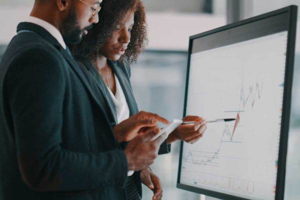 scalable-flexible-solutions scalable-flexible-solutions