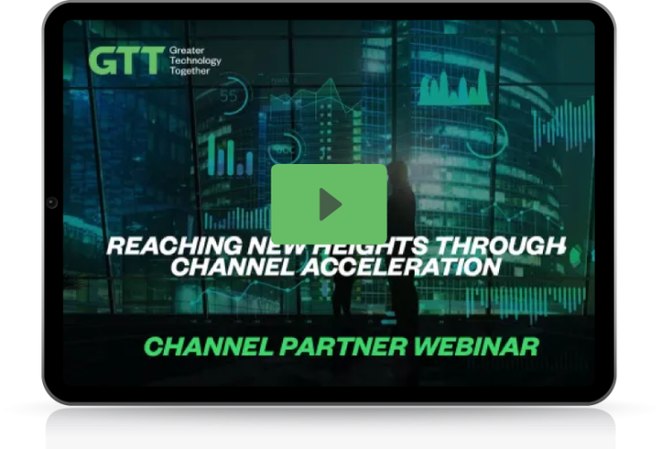 channel-partner-acceleration-webinar-cover Reaching new heights through channel acceleration cover