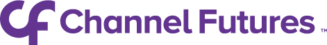 Logotipo de Channel Futures