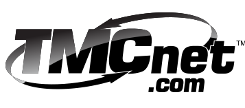 Logotipo de TMCnet