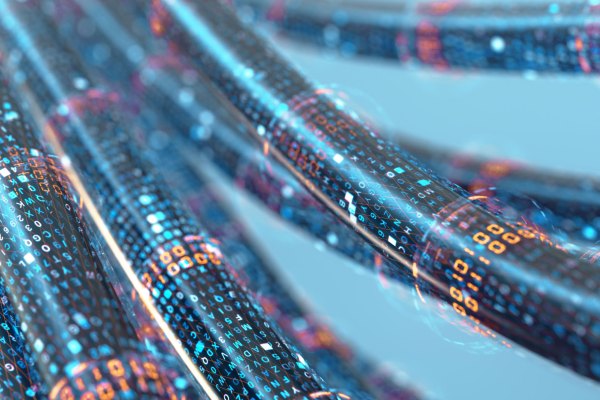 Varios tamaños disponibles de subred IPV4