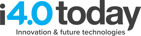 i4.0today logo