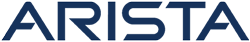Logo Arista