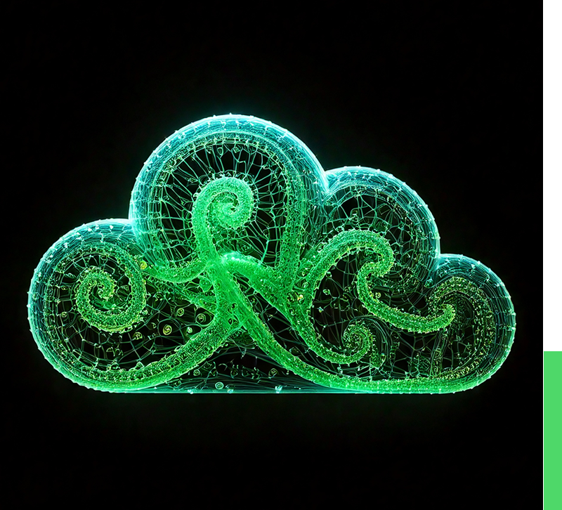 Cloud-to-Edge Readiness