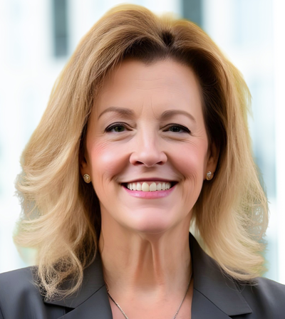 Andrea Genschaw