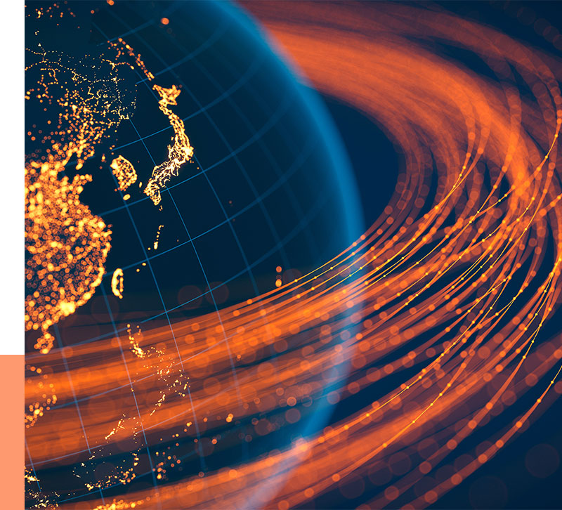 Expand your connection reach