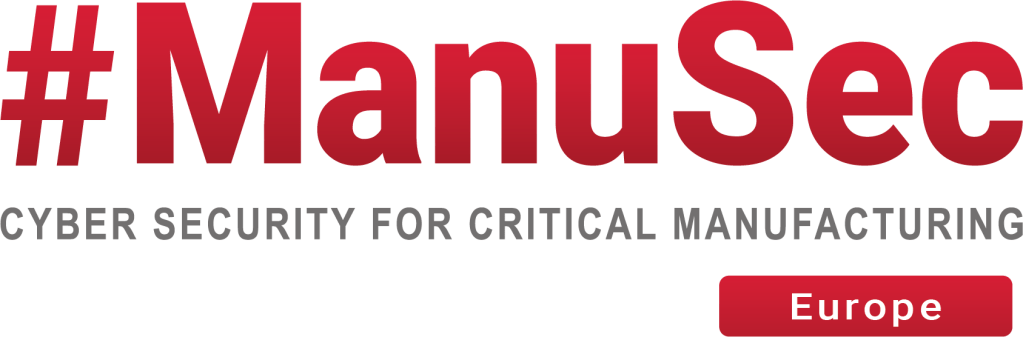 ManuSec Europe