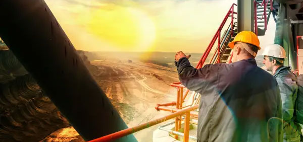 Jensen Hughes case study feature