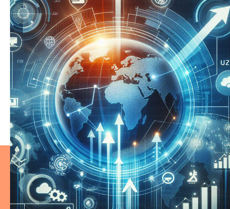 GTT Cloud Connect services