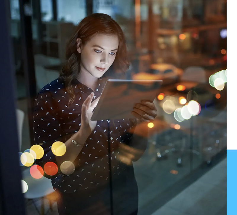 GTT Cloud security in action