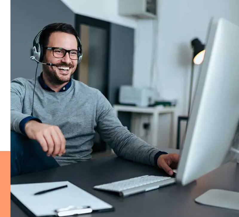 GTT Dedicated Internet Access