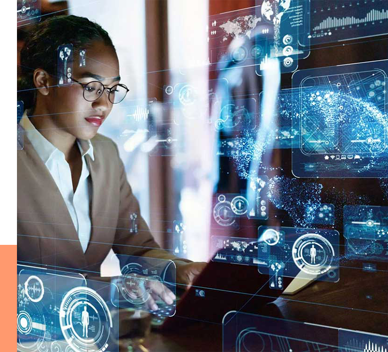 GTT IPv4 address block leasing