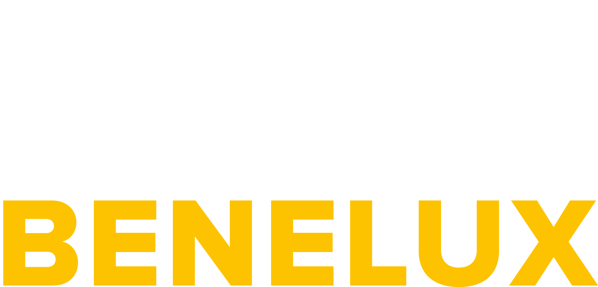 Managed Services Summit Benelux logo