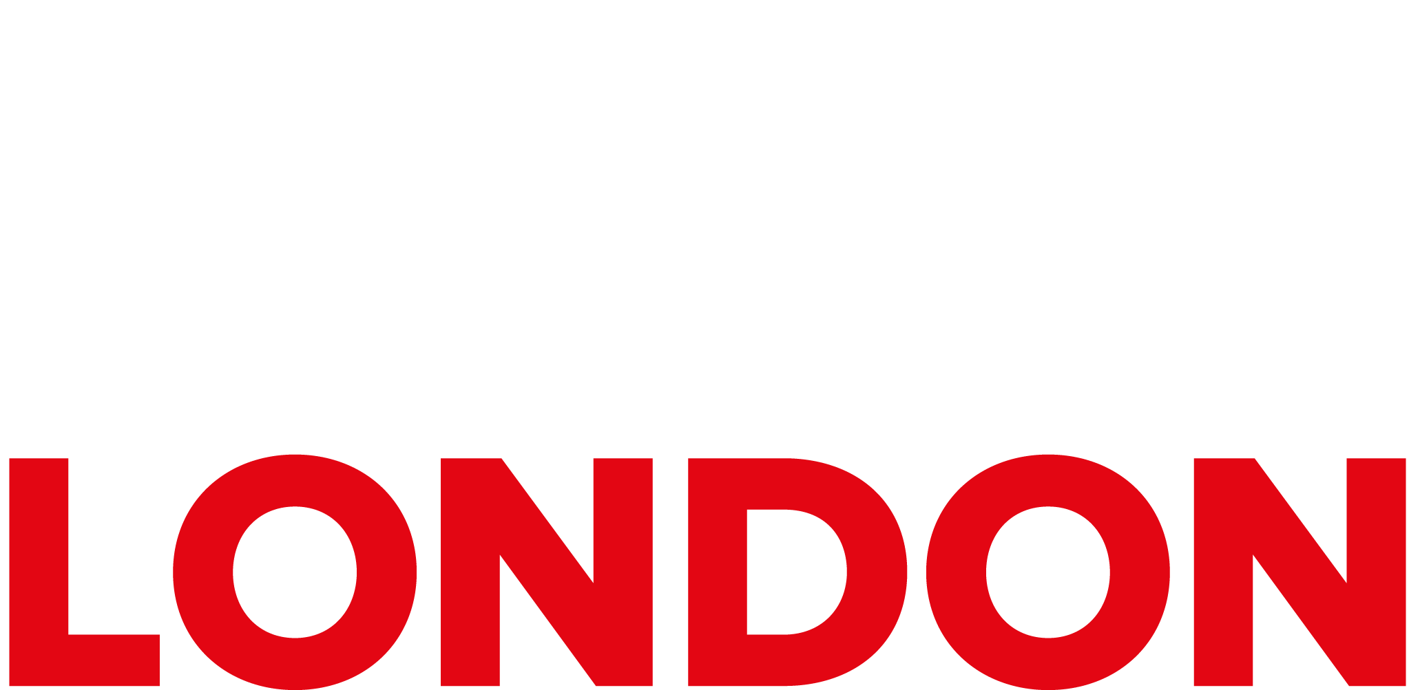 Managed Services Summit Benelux logo