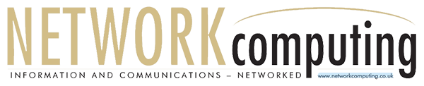 Network Computing logo