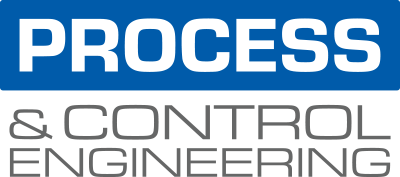 Process & Control Engineering logo