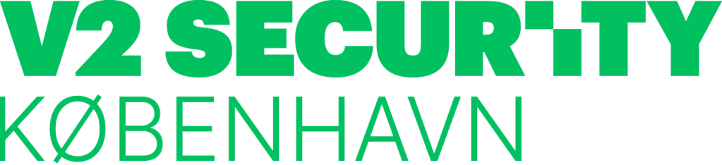 V2 Security 2026