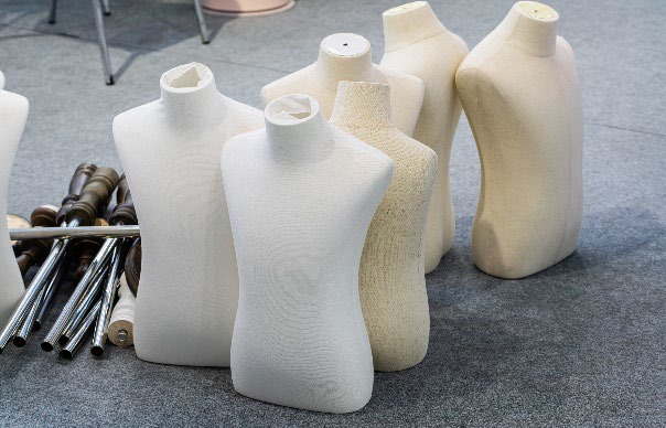 HMY Group - Industrial & Retail Manufacturing