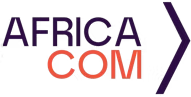 AfricaCom logo