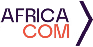 AfricaCom logo