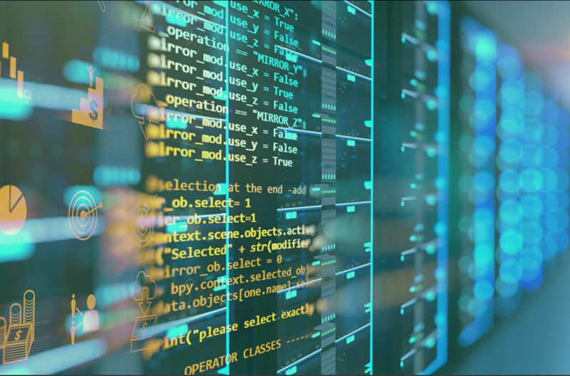 Beyond Just SASE: A Pragmatic Blueprint for Secure, Efficient Connectivity to Protect All Users at the Edge