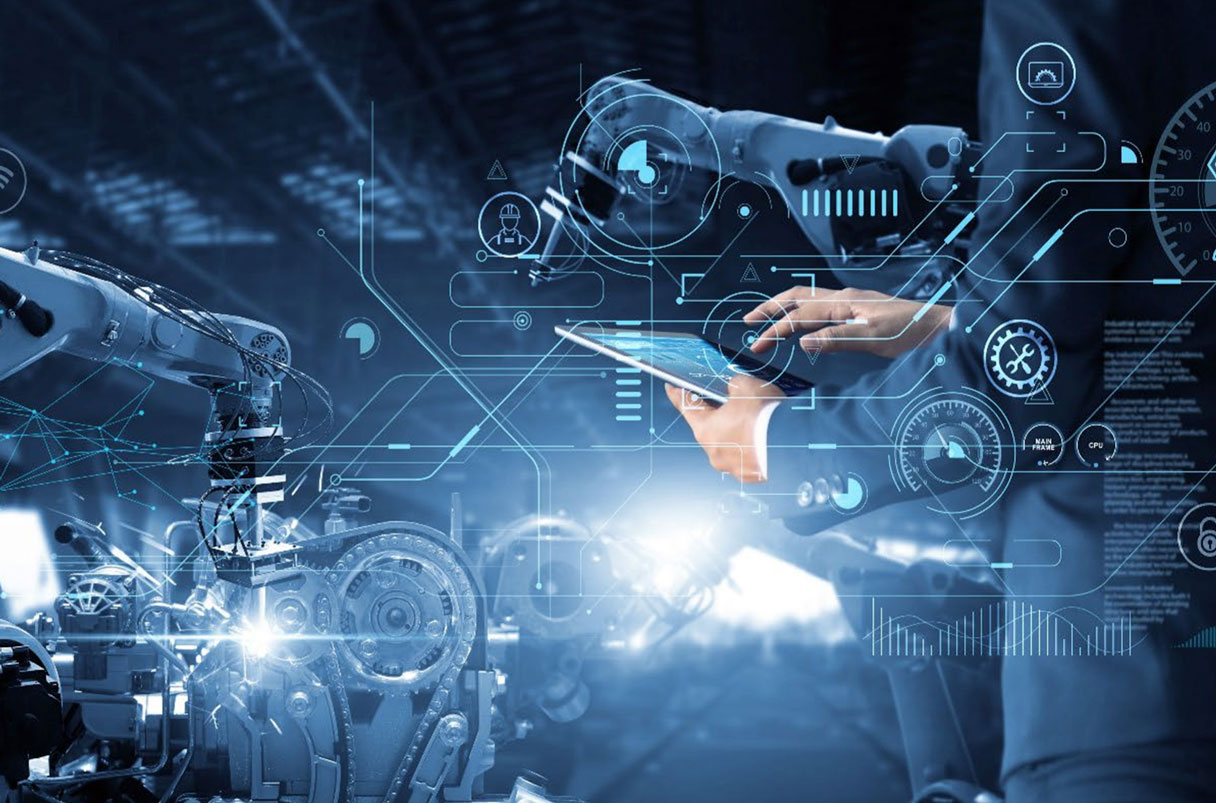 Built-In Cyber Resilience