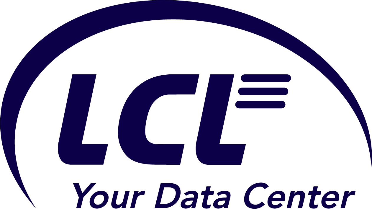 LCL logo
