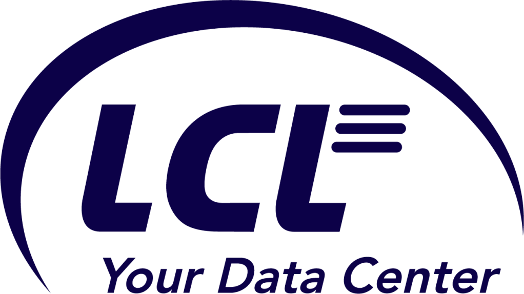 LCL logo